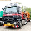 LKW Bilder 2010-05-13 00062