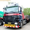 LKW Bilder 2010-05-13 00071