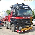 LKW Bilder 2010-06-07 00419