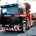 LKW Bilder 2010-07-06 00001