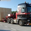 LKW Bilder 2010-07-06 00010