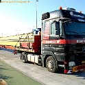 LKW Bilder 2010-07-06 00021