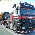 LKW Bilder 2010-07-07 00048