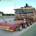 LKW Bilder 2010-07-07 00050