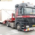 LKW Bilder 2010-07-29 00041