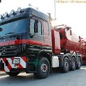 LKW Bilder 2010-08-10 00069