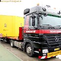 LKW Bilder 2010-08-26 00002