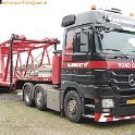 LKW Bilder 2010-08-26 00073