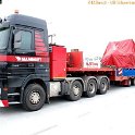LKW Bilder 2010-09-10 00018