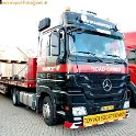 LKW Bilder 2010-09-17 00032