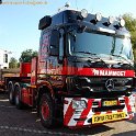 LKW Bilder 2010-10-03 00244