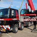 LKW Bilder 2010-10-03 00271