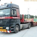 LKW Bilder 2010-10-05 00099