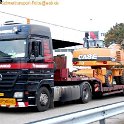 LKW Bilder 2010-10-08 00060