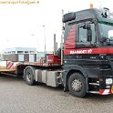LKW Bilder 2010-11-04 00082