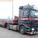 LKW Bilder 2010-11-25 00066
