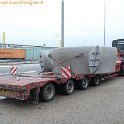 LKW Bilder 2010-11-25 00070