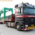 LKW Bilder 2012-08-24 00019