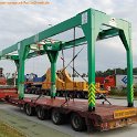 LKW Bilder 2012-08-24 00025