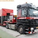 LKW Bilder 2012-08-30 00041