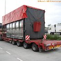 LKW Bilder 2012-08-30 00045