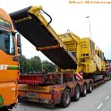 LKW Bilder 2012-09-06 00060