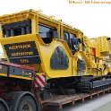 LKW Bilder 2012-09-06 00062