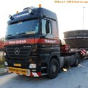LKW Bilder 2012-09-07 00148