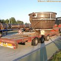 LKW Bilder 2012-09-07 00152