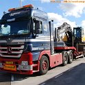 LKW Bilder 2012-09-27 00000