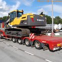 LKW Bilder 2012-09-27 00007