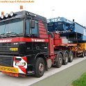 LKW Bilder 2012-10-02 00113