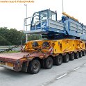 LKW Bilder 2012-10-02 00121