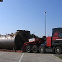 Mammoet  2