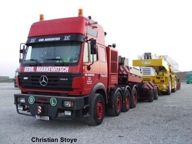 20080412 1663678972 markewitsch mb sk 3553 -473