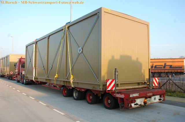 LKW Bilder 2011-02-22 00041