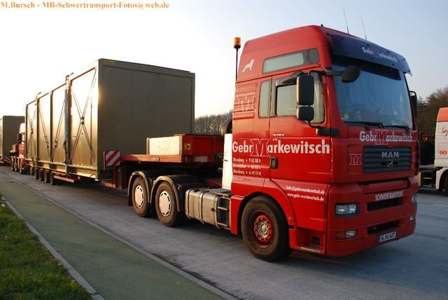 LKW Bilder 2011-03-29 00035