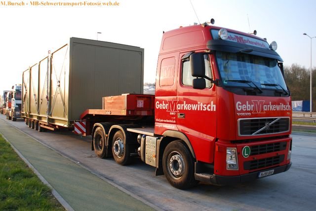 LKW Bilder 2011-03-29 00043