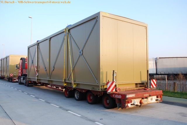 LKW Bilder 2011-03-29 00045