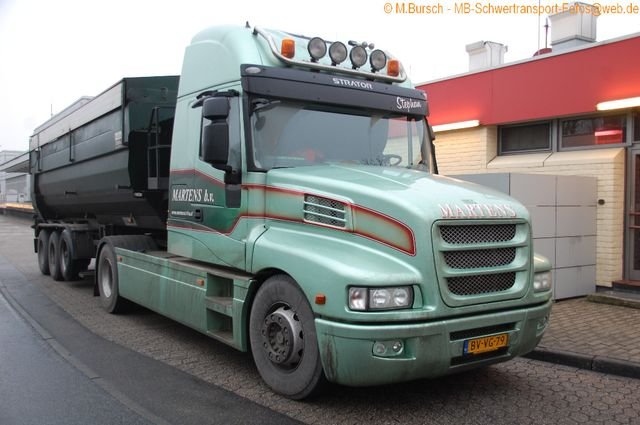 LKW Bilder 2010-12-08 00209
