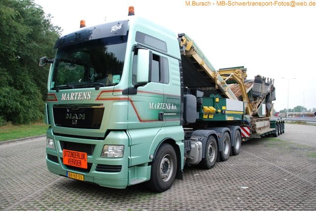 LKW Bilder 2011-06-07 00064