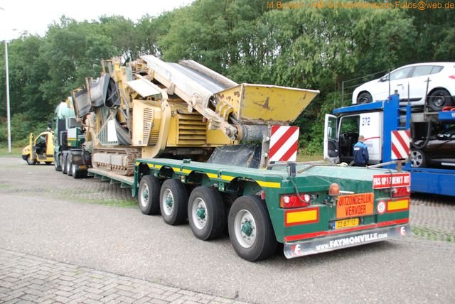 LKW Bilder 2011-06-07 00067