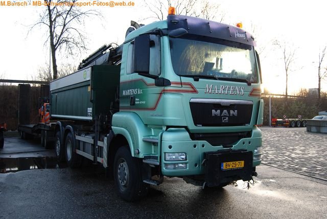 LKW Bilder 2011-12-17 00023