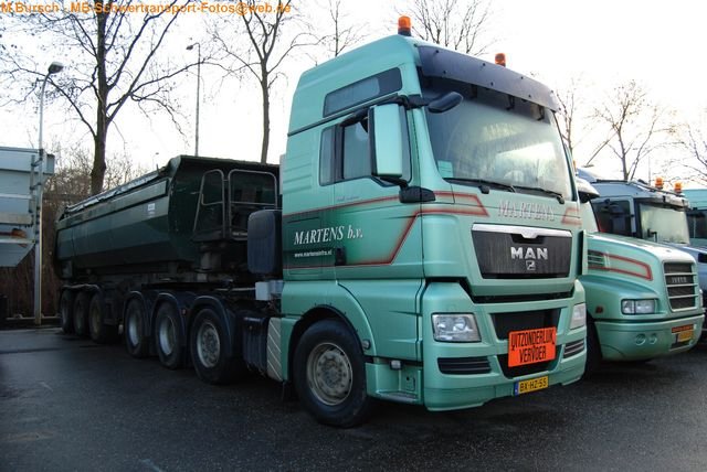 LKW Bilder 2011-12-17 00029