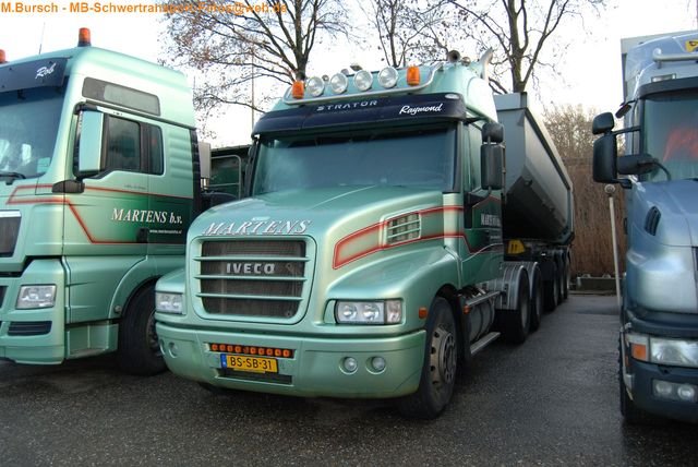 LKW Bilder 2011-12-17 00034