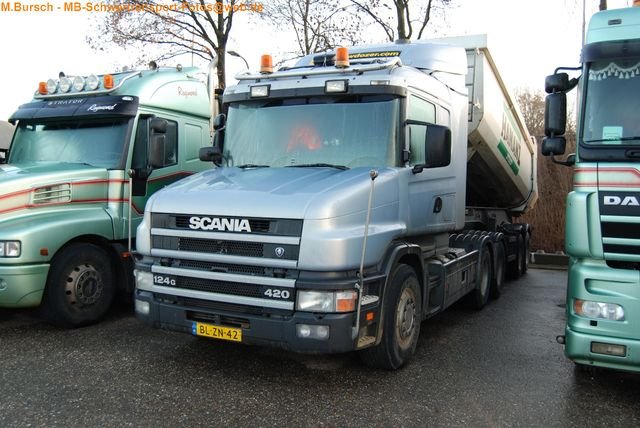 LKW Bilder 2011-12-17 00037
