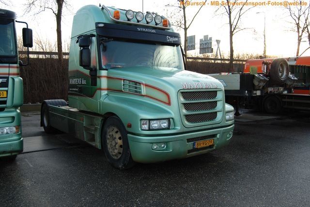 LKW Bilder 2011-12-17 00044