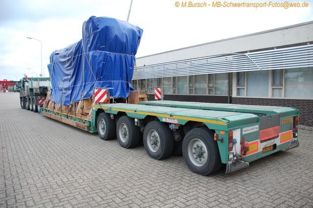 LKW Bilder 2009-11-26 00011