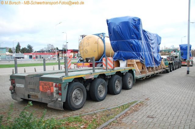LKW Bilder 2009-11-26 00022
