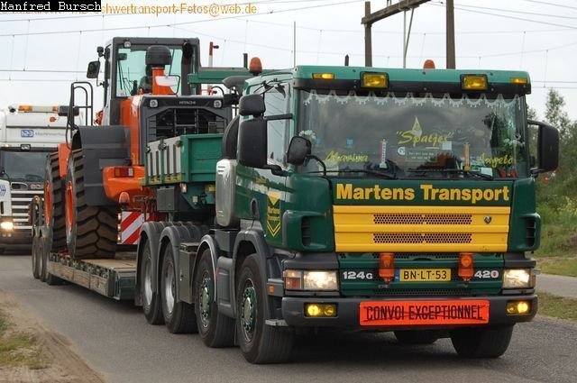 LKW Bilder 2010-06-07 00050
